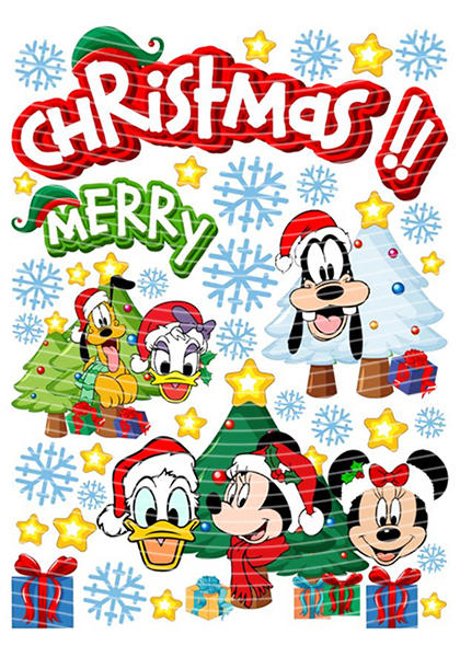 A5 Notebook Wraps-W-2268